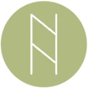 Logo van Binder Communicatie