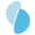 Logo SEO Pro Academy