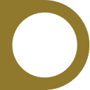 Logo Samsung Business Center