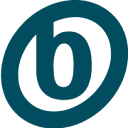 Logo van Biomedic B.V.