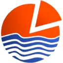 Logo van Survintel