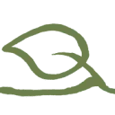 Logo van Wachterliedpaviljoen