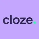 Logo van Cloze