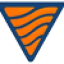 Logo van Dutch Cone BV