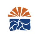 Logo Lift Energiemonitoring B.V.