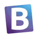 Logo Bokumo ICT B.V.