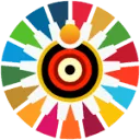 Logo KindSystems Impact