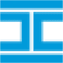 Logo van Neitraco Engineering B.V.