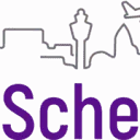 Logo van Schenk Makelaars B.V.