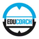 Logo EduCoach Software