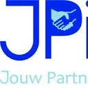 Logo van Jan van Belzen