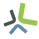 Logo van Landskroon BV