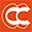 Logo van CreatieCentrale
