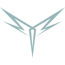 Logo van Redux Gaming