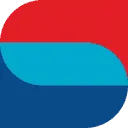 Logo van Skills4u.nl