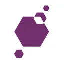 Logo van Business Data Science