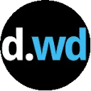 Logo van Drasco Webdiensten