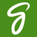 Logo van Stichting Merk AND Marketing