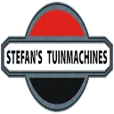 Logo van Stefan's Tuinmachines