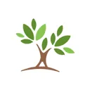 Logo Rooijakkers Tuin AND Park