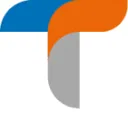 Logo van Talentzaam B.V.