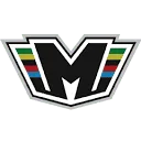 Logo van Il Magistrale Cycling Coffee