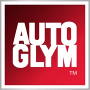 Logo van Autoglym Nederland