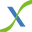 Logo van Luxendi