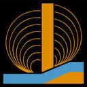 Logo Shockwave Metalworking Technologies B.V.
