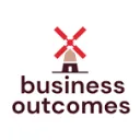 Logo Business Outcomes