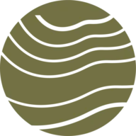 Logo van Stiltekracht