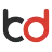 Logo van Beyond Digital