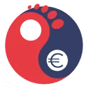 Logo Runningtherapie Nieuwegein en IJsselstein