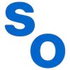 Logo van Studio Otherwise