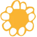 Logo van Toon Hermans Huis Parkstad