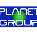 Logo van Work Planet Planet Group b.v.