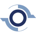 Logo Hadetec
