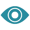 Logo van Nathalie van Nielen Training AND Coaching