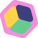 Logo van Schoolblocks