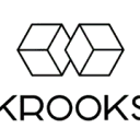Logo van KROOKS