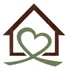 Logo van De Hartelijke Huiskamer
