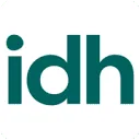 Logo van IDH Invest