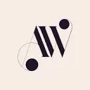 Logo van A Wundor