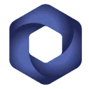 Logo van France-Compagnie