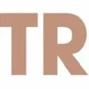 Logo van administratierossum.nl