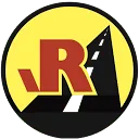 Logo van Van Reenen Transport