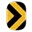 Logo van Solid Move