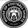 Logo van House of Football Shirts
