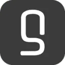 Logo Gridly