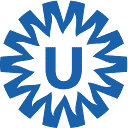 Logo van Cancer Research UMC Utrecht
